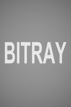 Poster BitRay