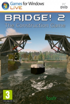 Poster Bridge! 2