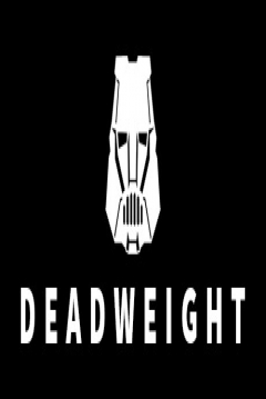 Poster Deadweight