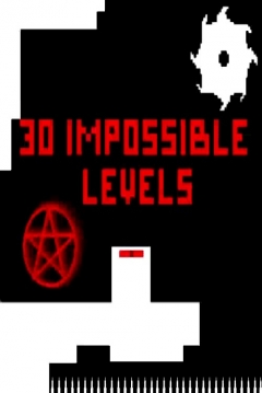 Poster 30 Impossible Levels