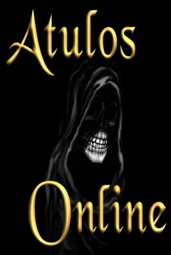 Poster Atulos Online