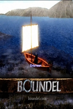 Poster Boundel