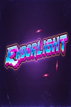 Poster Endorlight
