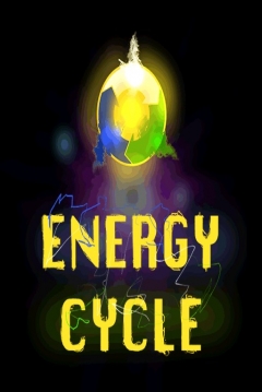 Poster Energy Cycle
