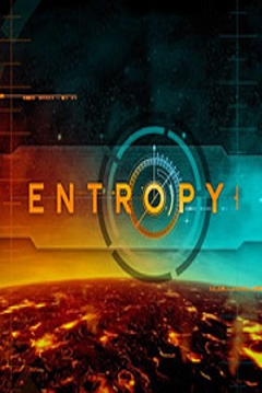 Poster Entropy