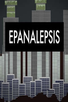 Poster Epanalepsis