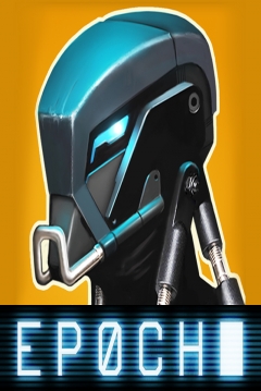 Poster Epoch