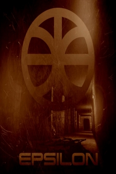 Poster Epsilon corp.