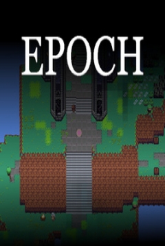 Poster Epoch