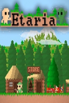 Poster Etaria