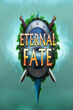 Poster Eternal Fate
