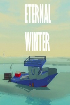 Poster Eternal Winter