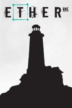 Poster Ether One