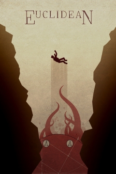 Poster Euclidean