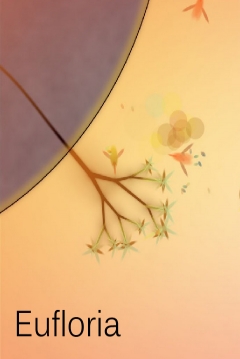 Poster Eufloria