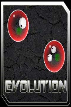 Poster Evolution