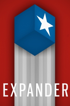 Poster Expander