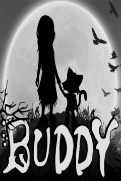 Poster Buddy