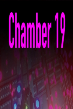Poster Chamber 19