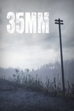 Poster 35MM