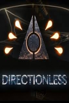 Poster Directionless