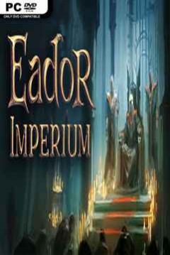 Ficha Eador: Imperium
