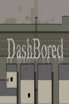 Poster DashBored