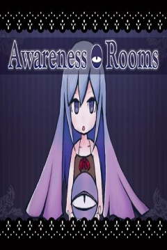 Poster Awareness Rooms
