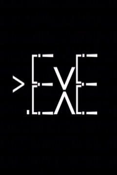 Poster .exe