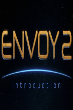 Poster Envoy 2