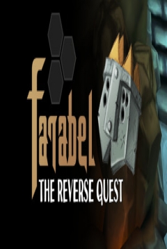 Poster Farabel