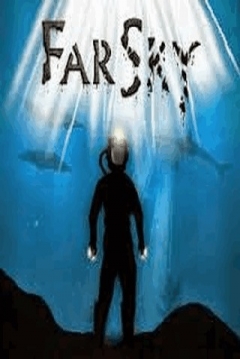 Poster FarSky