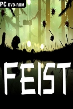 Poster Feist