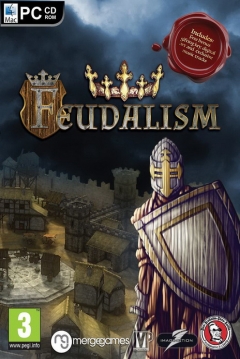 Poster Feudalism