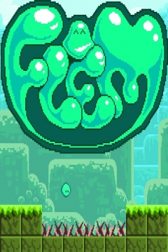 Poster Flem