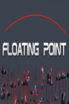 Poster Floating Point