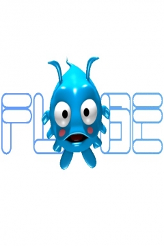Poster Flobe