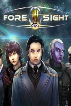 Poster Foresight