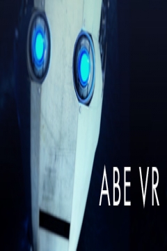 Poster ABE VR