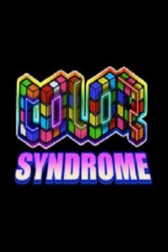 Poster Color Syndrome