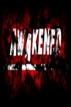 Poster Awakened