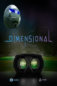 Poster Dimensional