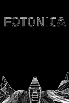 Poster Fotonica