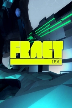 Poster Fract Osc