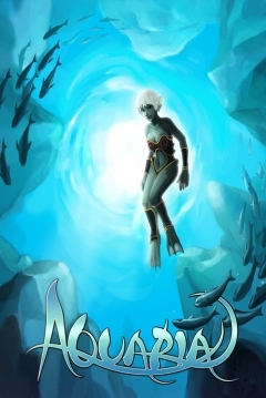 Poster Aquaria