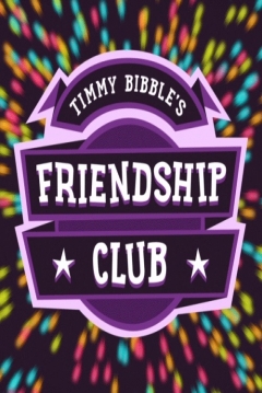 Poster Friendship Club