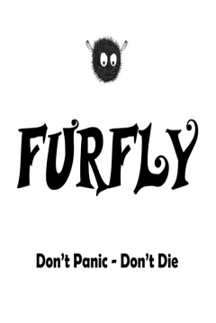 Poster Furfly
