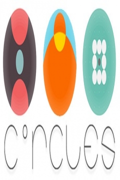 Poster Circles