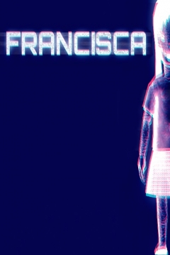 Poster Francisca