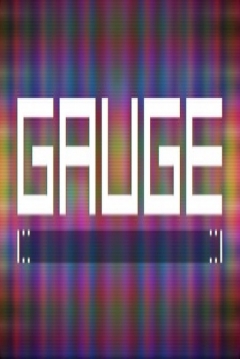 Poster Gauge
